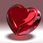 Valetine's Day: Infidelity & Affairs