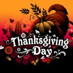 Infidelity Help on Thanksgiving