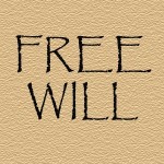 Affairs & Free Will