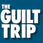 Affair Help: Guilt Trip to Therapy