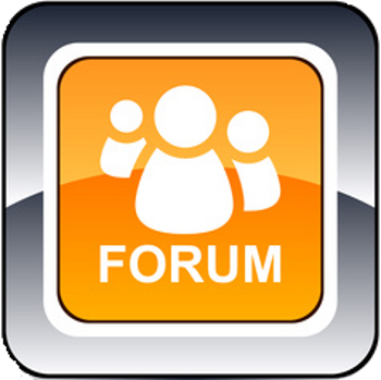 Affair Help Discussion Forum