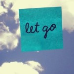 Let Go