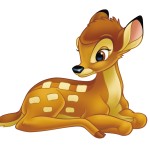 Bambi