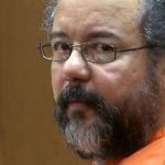 Ariel Castro Claims Sex Addiction